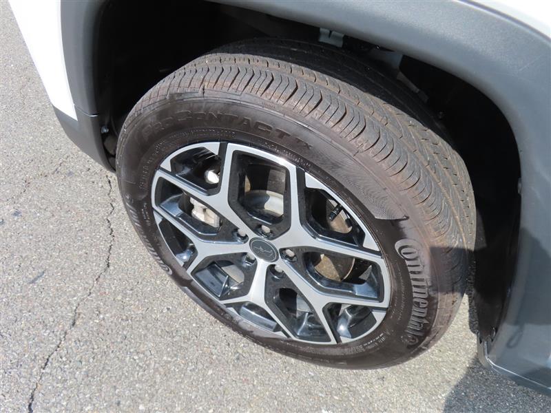 JEEPCOMPASS6