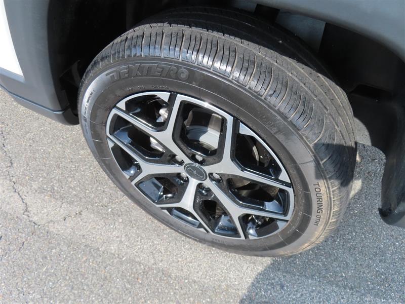 JEEPCOMPASS7
