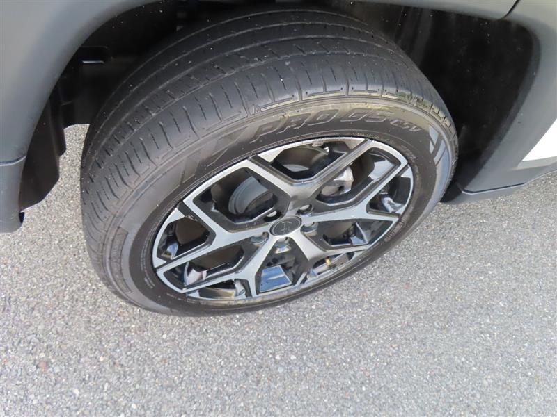 JEEPCOMPASS8