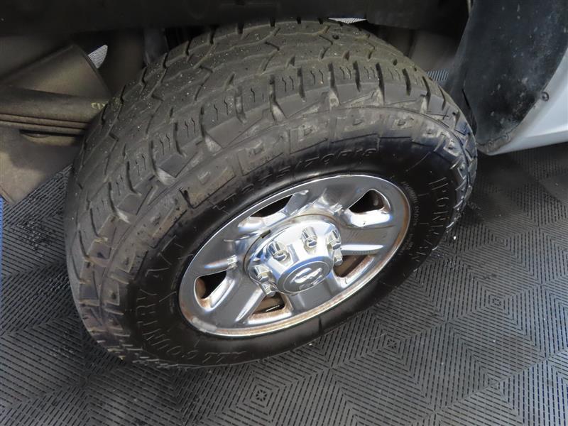 RAM35008