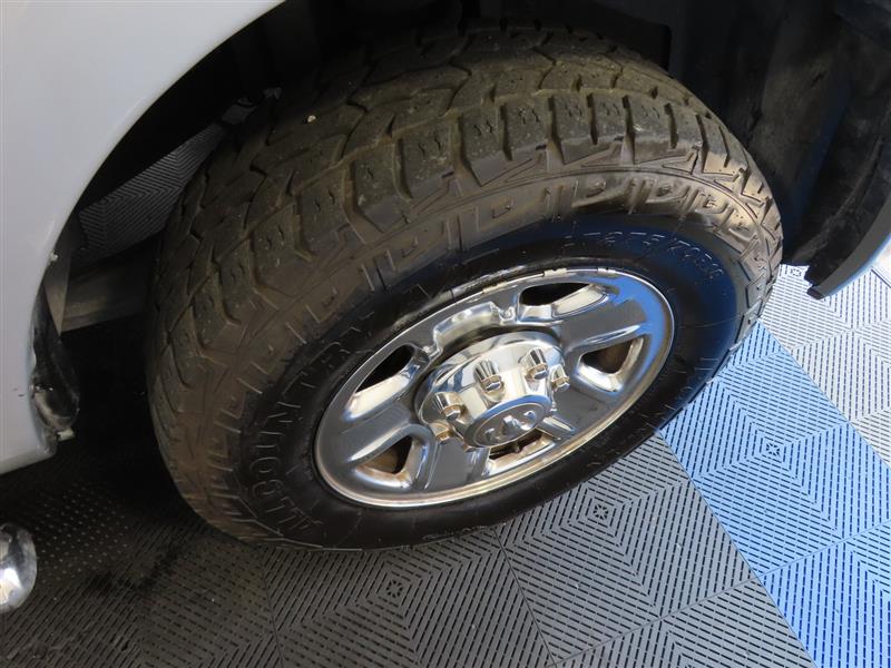 RAM35009