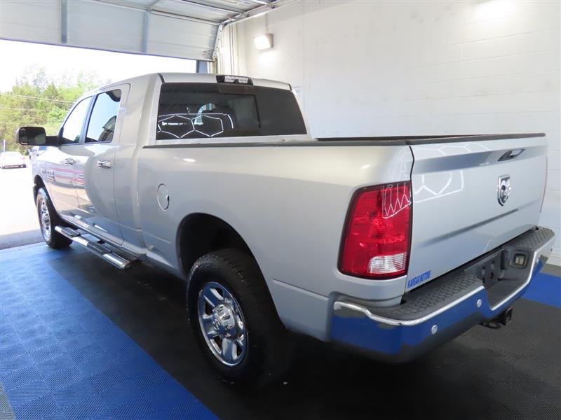 RAM350010