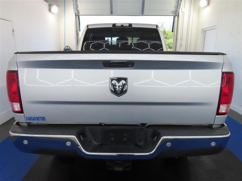 RAM350011