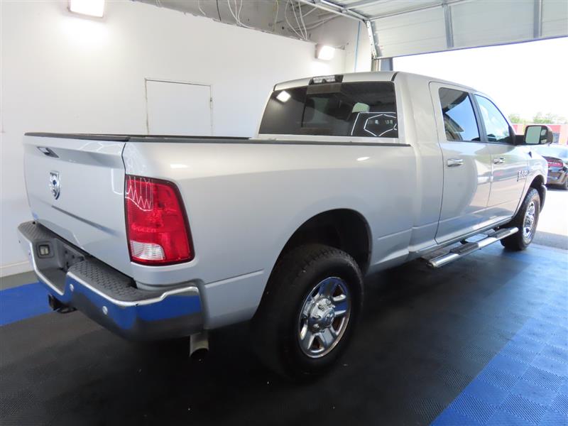 RAM350012