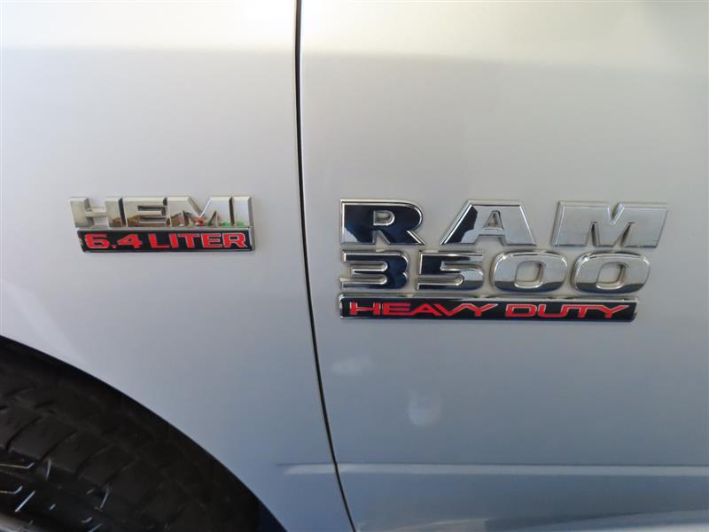 RAM350013