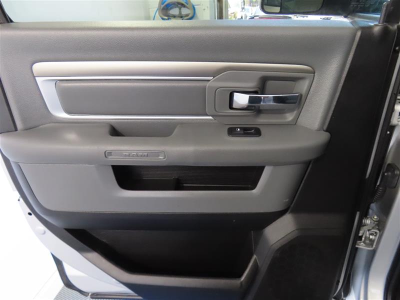 RAM350025