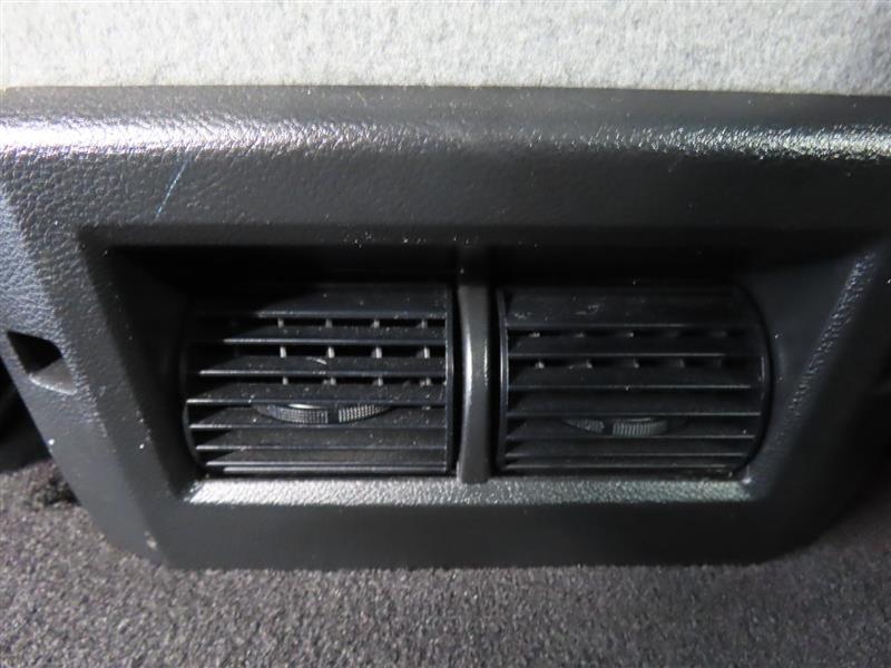 RAM350027
