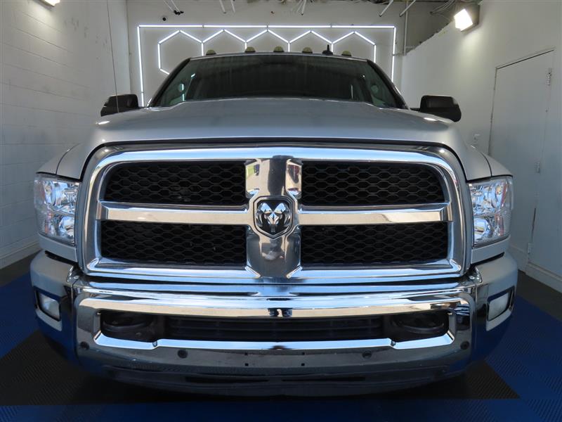 RAM35002
