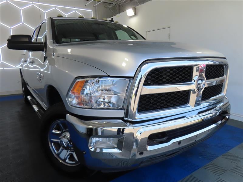 RAM35003