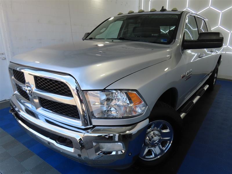 RAM35004