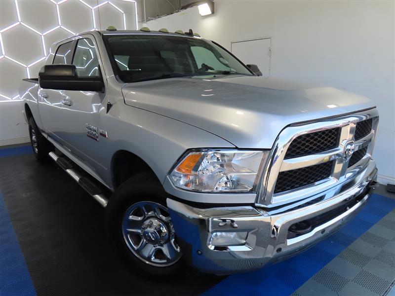 RAM35005