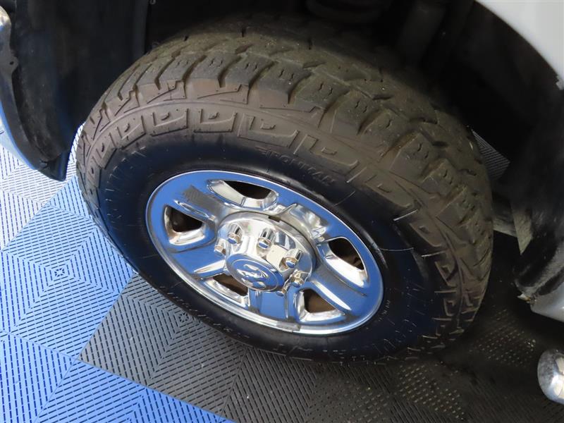 RAM35006