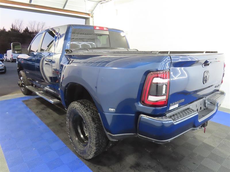 RAM35008