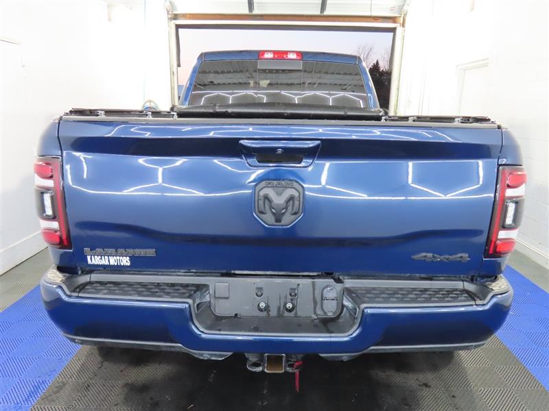 RAM35009