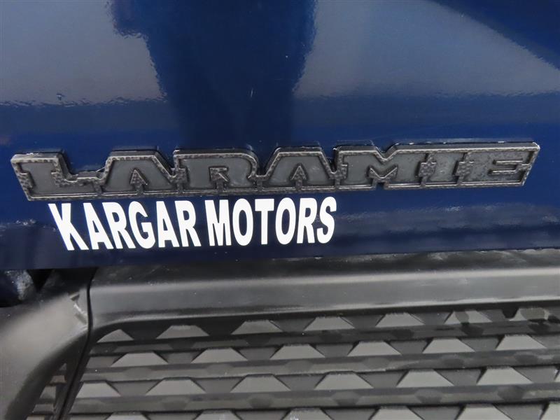 RAM350010