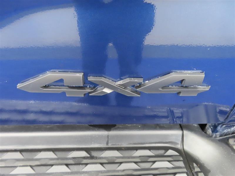 RAM350011