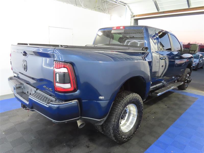 RAM350012