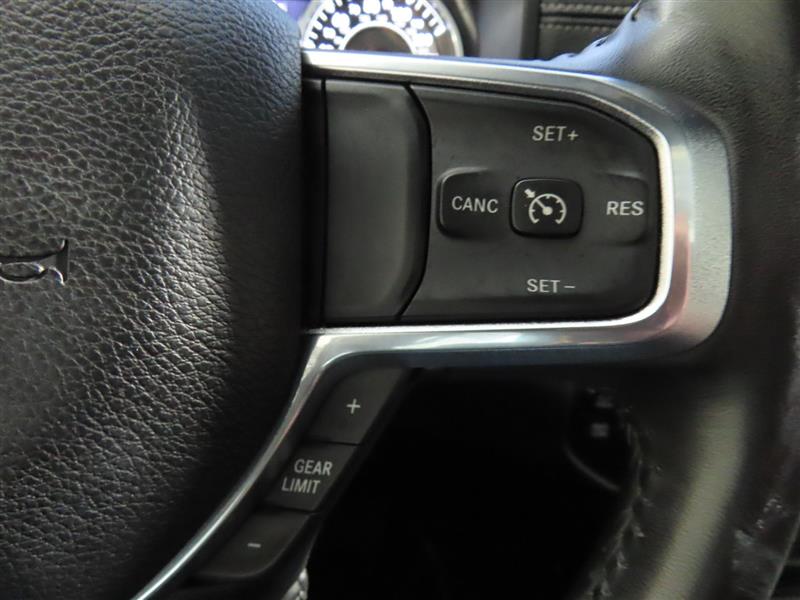 RAM350020
