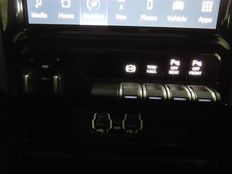 RAM350028