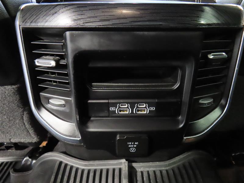 RAM350031