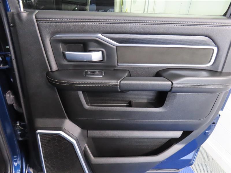 RAM350032