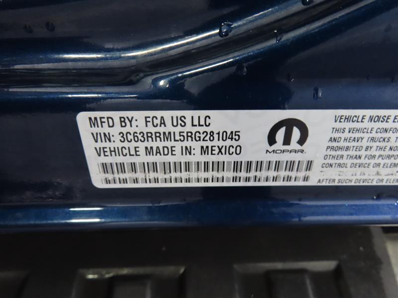 RAM350036