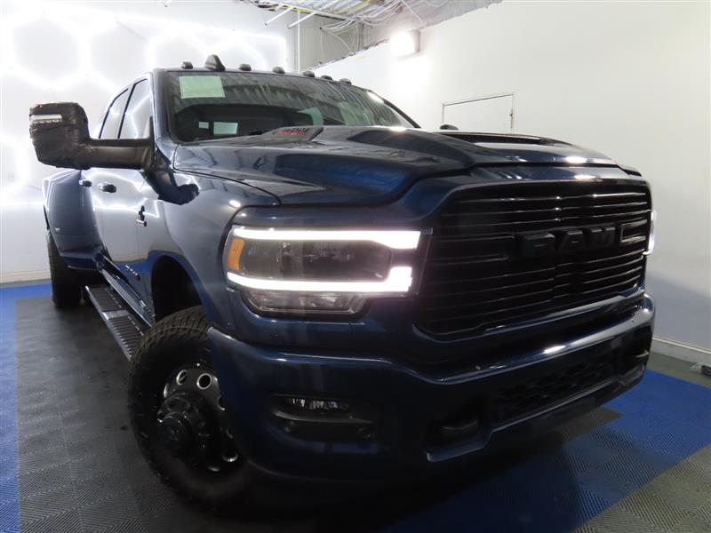RAM35002