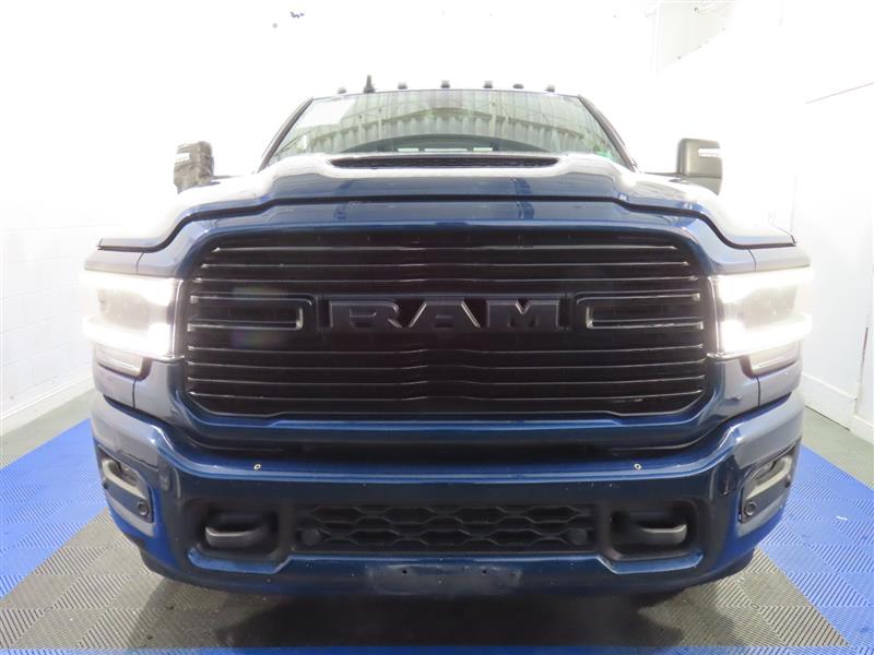 RAM35003