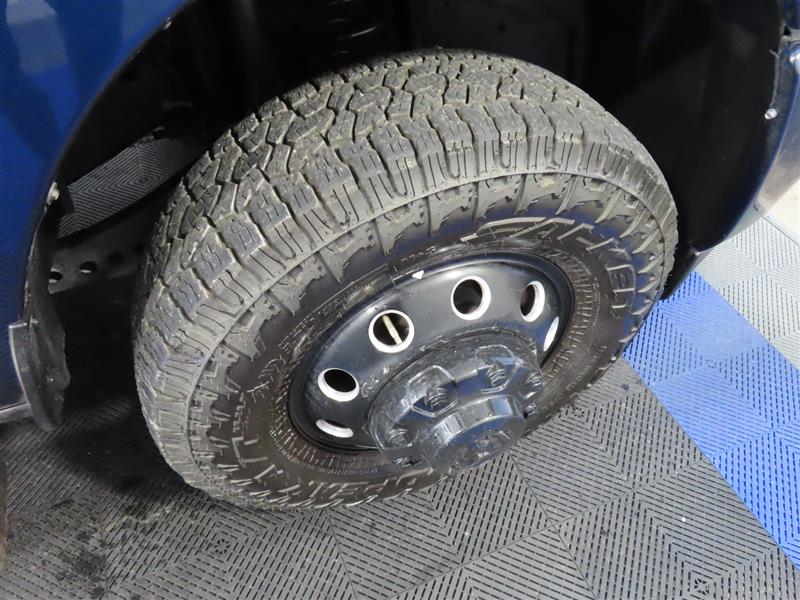 RAM35007