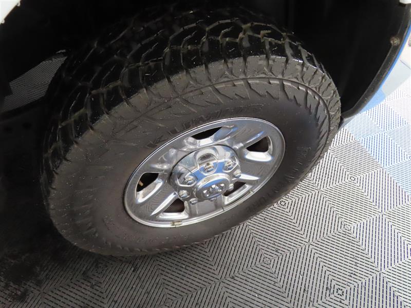 RAM250010