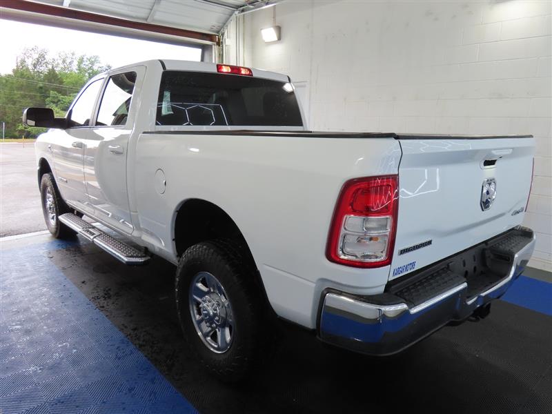 RAM250011