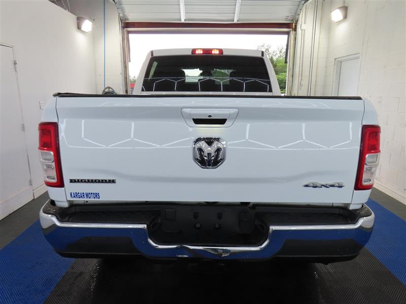 RAM250012