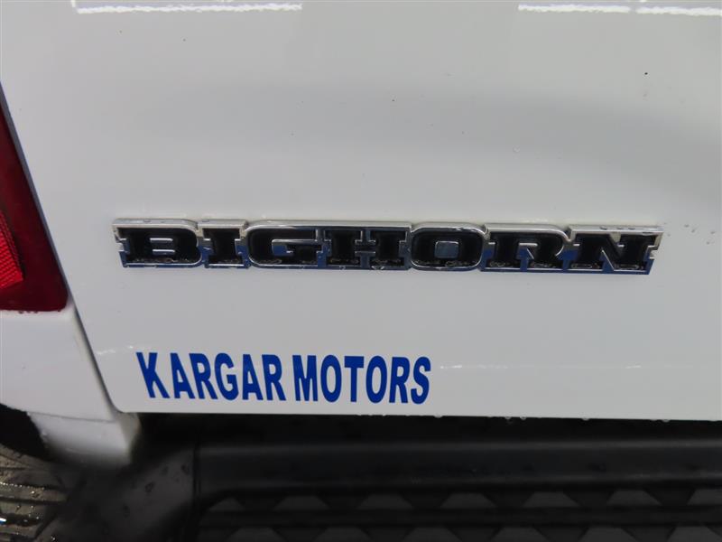 RAM250013