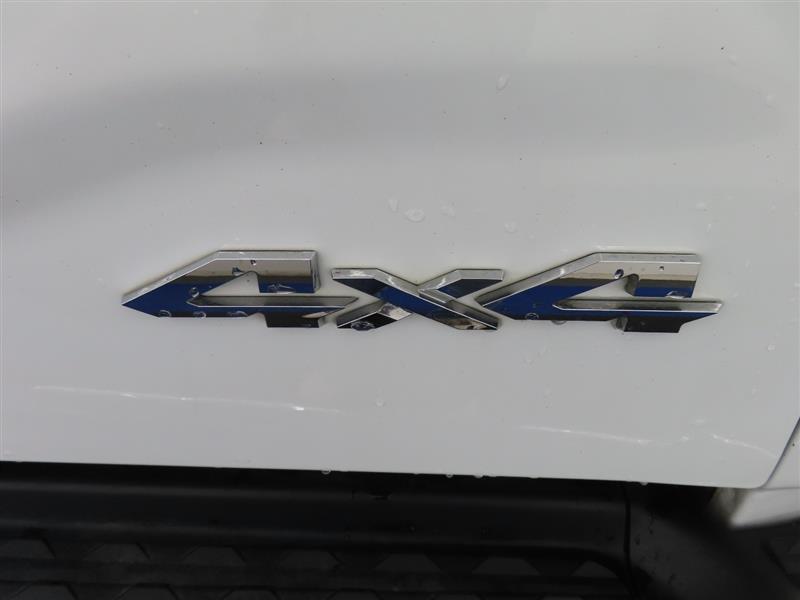 RAM250014