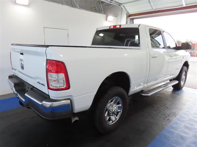 RAM250015
