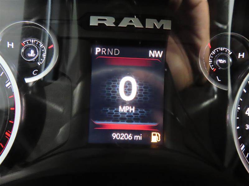 RAM250020