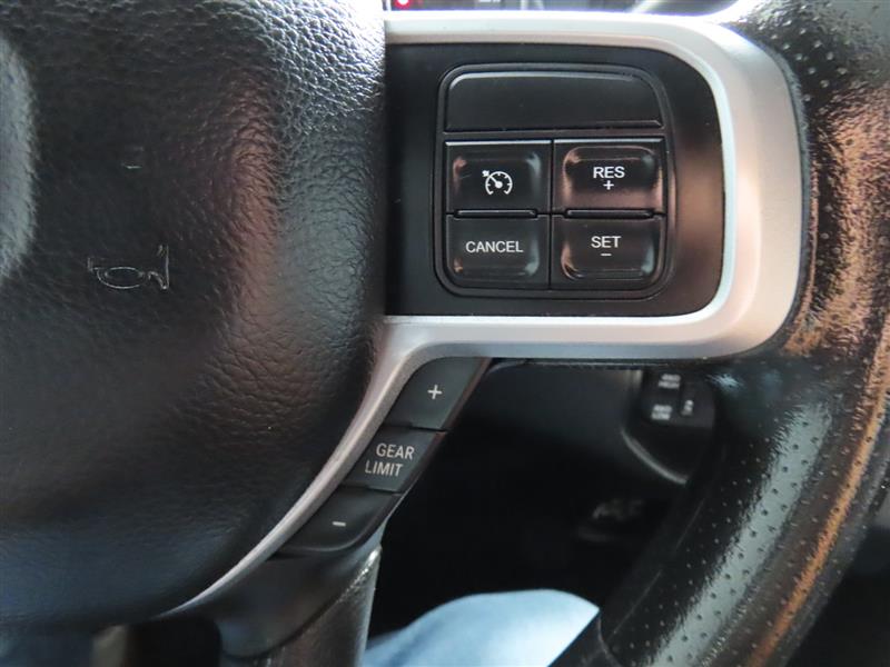 RAM250021