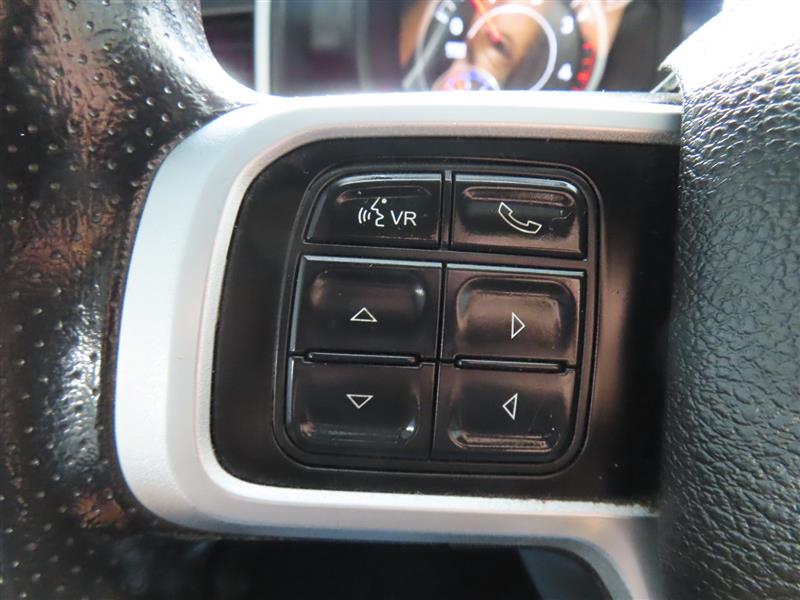 RAM250022