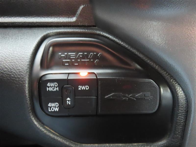 RAM250023