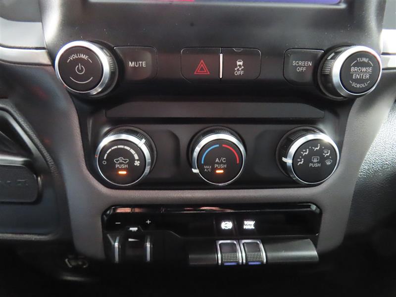 RAM250027