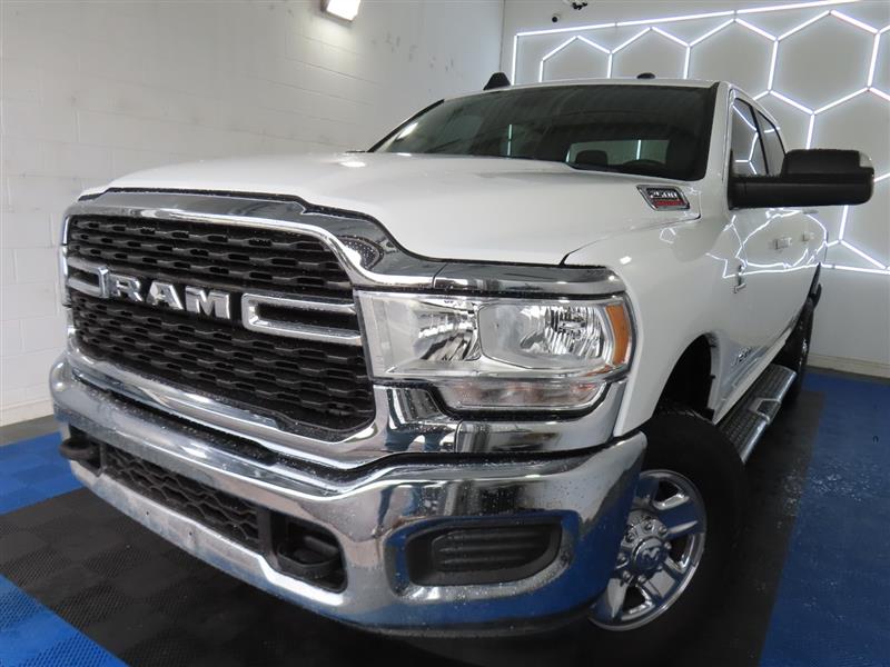RAM25002