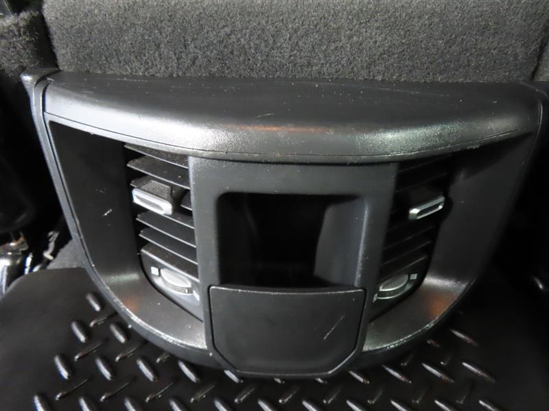 RAM250030