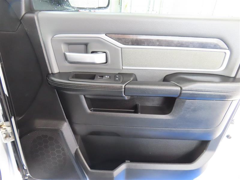 RAM250033