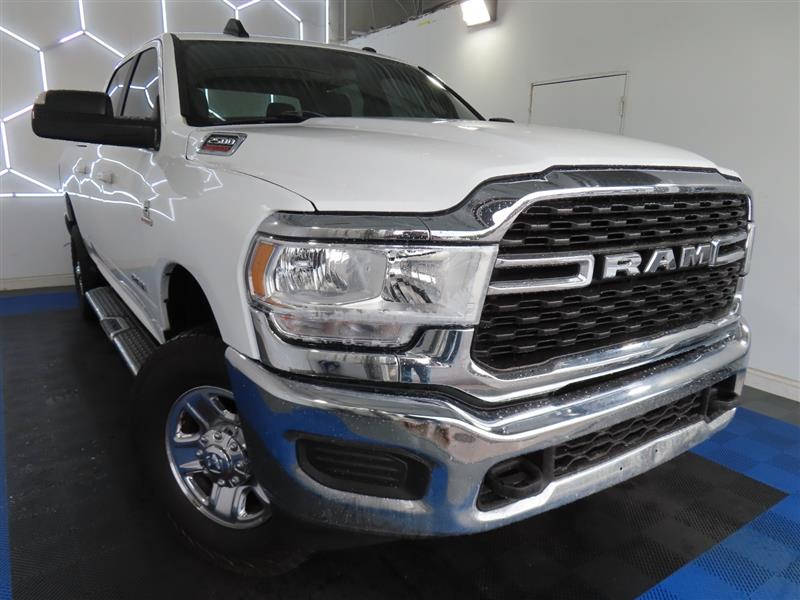 RAM25003