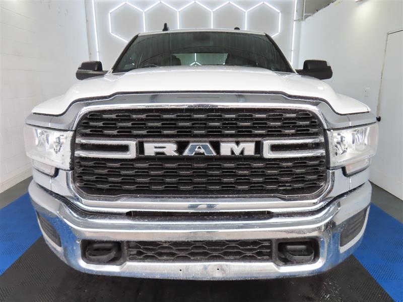 RAM25004