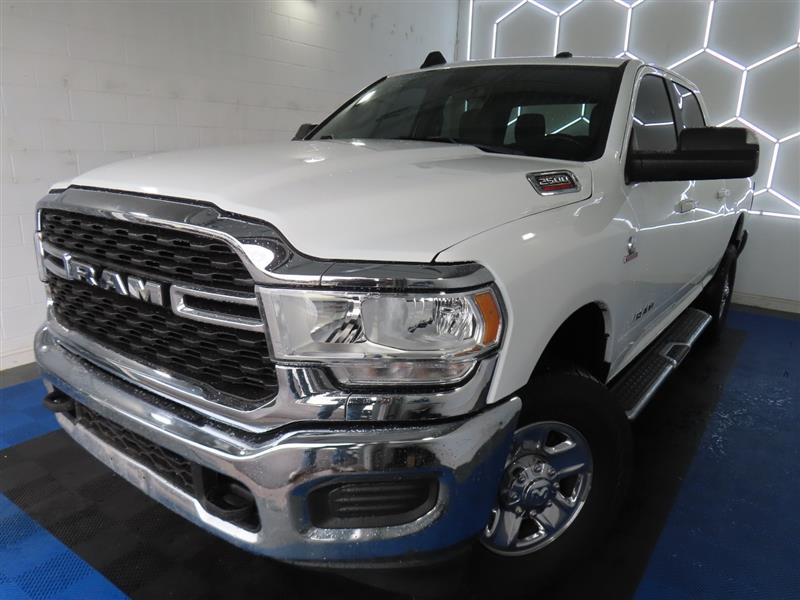 RAM25005