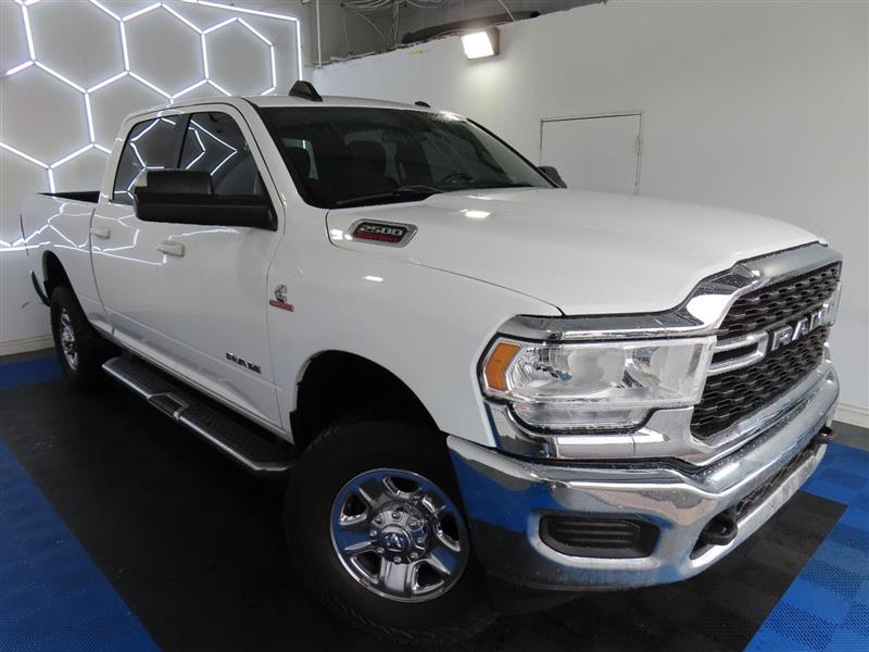 RAM25006