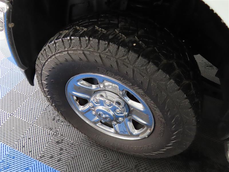RAM25007
