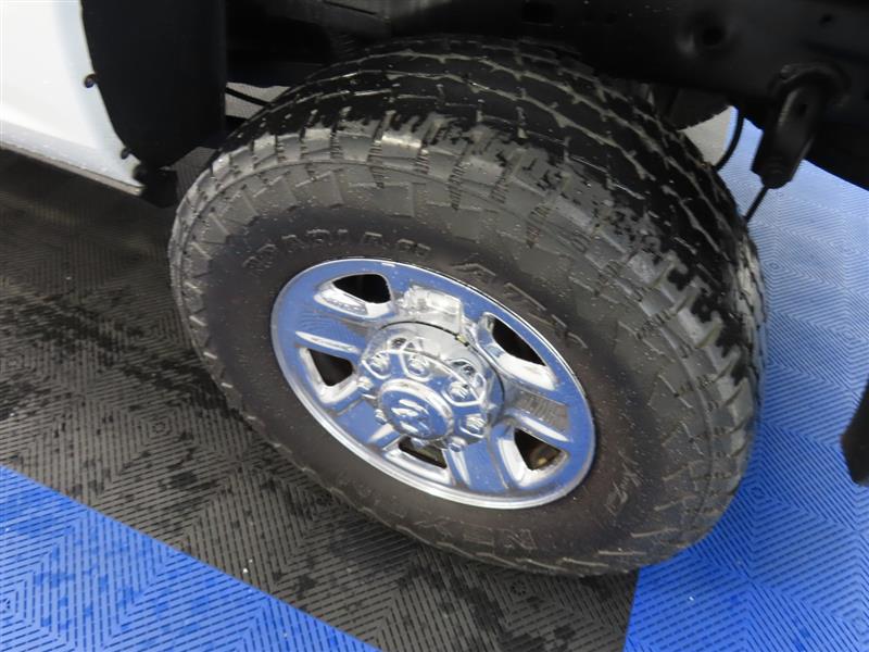 RAM25008