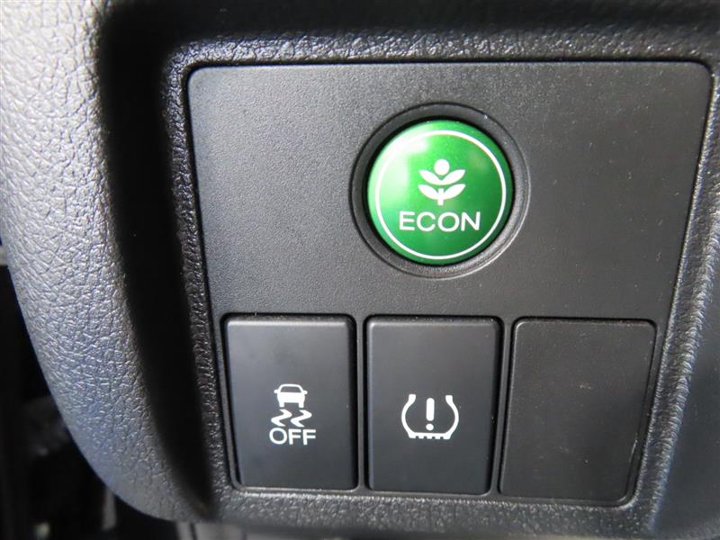 HONDAHR-V17